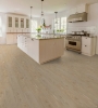 Picture of Shaw Floors - Supino HD Plus Natural Bevel Alabaster