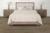 Picture of Shaw Floors - Supino HD Plus Natural Bevel Bluff