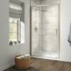 Picture of Shaw Floors - Supino HD Plus Natural Bevel Bluff