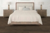 Picture of Shaw Floors - Supino HD Plus Natural Bevel Charred Earth