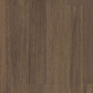 Picture of Shaw Floors - Supino HD Plus Natural Bevel Cordovan