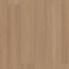 Picture of Shaw Floors - Supino HD Plus Natural Bevel Honeycomb