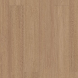 Picture of Shaw Floors - Supino HD Plus Natural Bevel Honeycomb