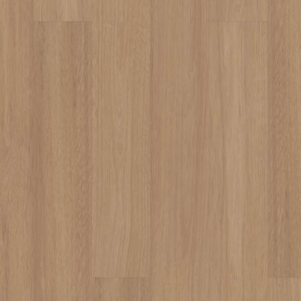 Picture of Shaw Floors - Supino HD Plus Natural Bevel Honeycomb
