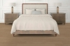 Picture of Shaw Floors - Supino HD Plus Natural Bevel Honeycomb