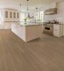 Picture of Shaw Floors - Supino HD Plus Natural Bevel Honeycomb