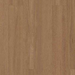 Picture of Shaw Floors - Supino HD Plus Natural Bevel Jasper