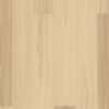Picture of Shaw Floors - Supino HD Plus Natural Bevel Marzipan
