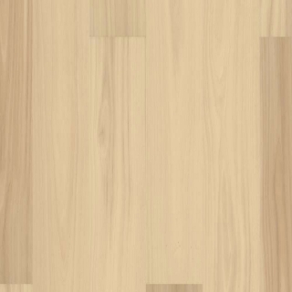 Picture of Shaw Floors - Supino HD Plus Natural Bevel Marzipan