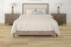 Picture of Shaw Floors - Supino HD Plus Natural Bevel Marzipan