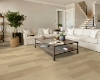 Picture of Shaw Floors - Supino HD Plus Natural Bevel Marzipan