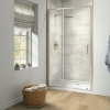 Picture of Shaw Floors - Supino HD Plus Natural Bevel Marzipan