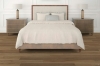 Picture of Shaw Floors - Supino HD Plus Natural Bevel Olive Tree