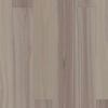 Picture of Shaw Floors - Supino HD Plus Natural Bevel Smoke