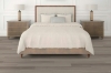 Picture of Shaw Floors - Supino HD Plus Natural Bevel Smoke