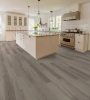 Picture of Shaw Floors - Supino HD Plus Natural Bevel Smoke