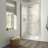 Picture of Shaw Floors - Supino HD Plus Natural Bevel Smoke