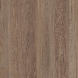 Picture of Shaw Floors - Supino HD Plus Natural Bevel Truffle