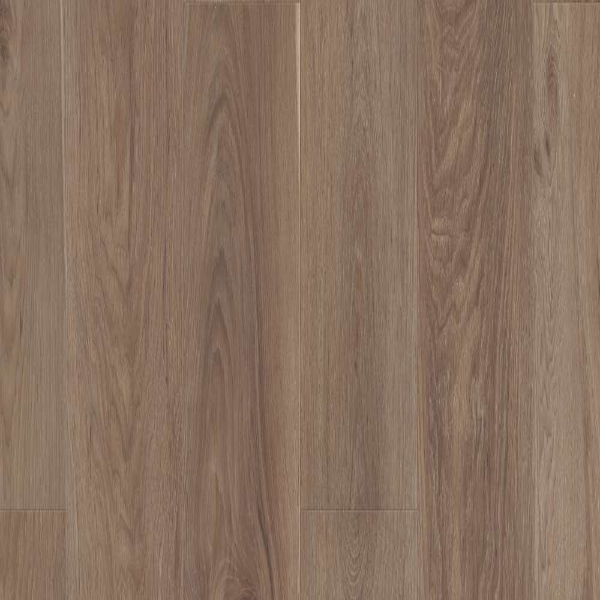 Picture of Shaw Floors - Supino HD Plus Natural Bevel Truffle