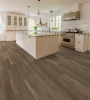 Picture of Shaw Floors - Supino HD Plus Natural Bevel Truffle