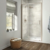 Picture of Shaw Floors - Supino HD Plus Natural Bevel Truffle