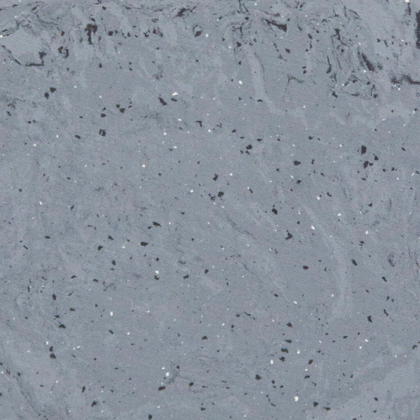 Picture of Roppe - Tuflex Spartus Interlocking Ash Marble