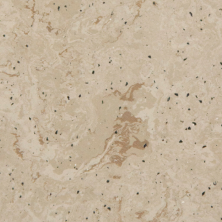 Picture of Roppe - Tuflex Spartus Square Desert Marble