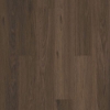 Picture of Shaw Floors - Surpass Plank Canon