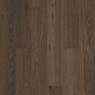 Picture of Shaw Floors - Surpass Plank Canon