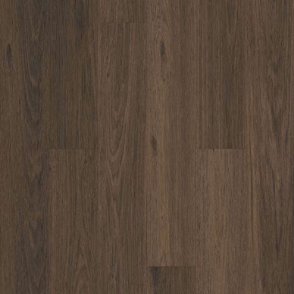 Picture of Shaw Floors - Surpass Plank Canon
