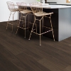 Picture of Shaw Floors - Surpass Plank Canon