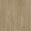 Picture of Shaw Floors - Surpass Plank Chaucer