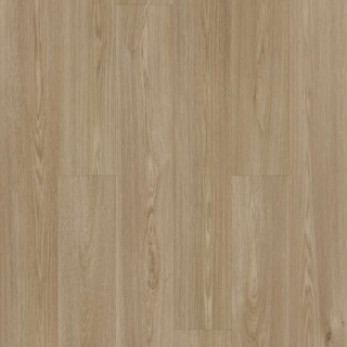 Picture of Shaw Floors - Surpass Plank Chaucer