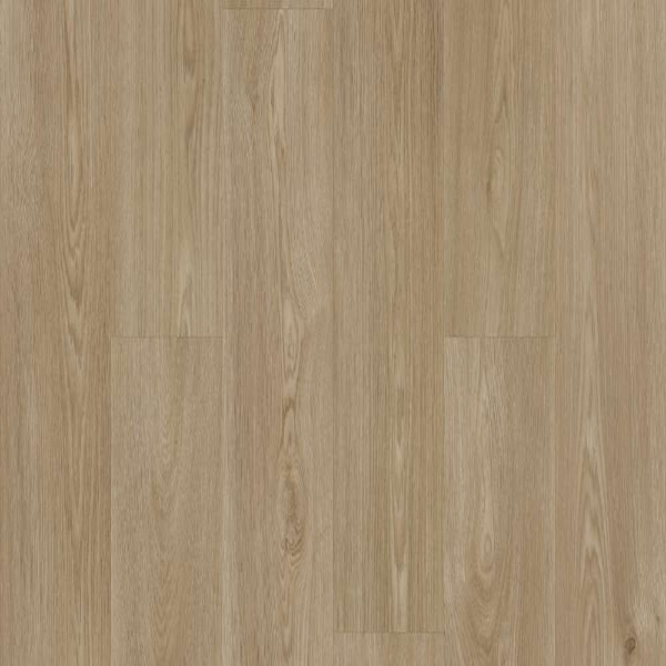 Picture of Shaw Floors - Surpass Plank Chaucer