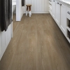 Picture of Shaw Floors - Surpass Plank Chaucer