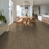 Picture of Shaw Floors - Surpass Plank Chaucer