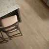 Picture of Shaw Floors - Surpass Plank Chaucer