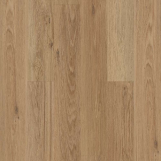 Picture of Shaw Floors - Surpass Plank Craftsman