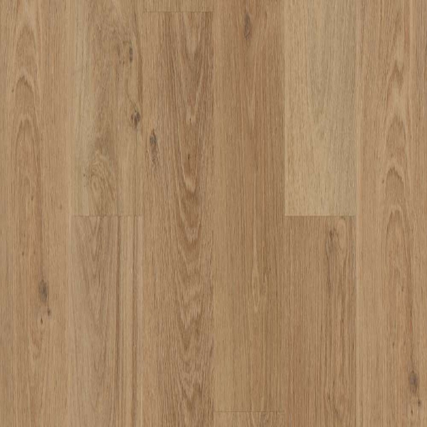 Picture of Shaw Floors - Surpass Plank Craftsman