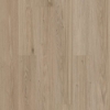 Picture of Shaw Floors - Surpass Plank Expose