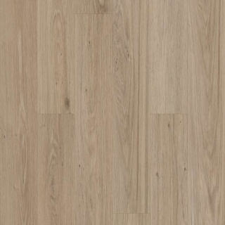 Picture of Shaw Floors - Surpass Plank Expose