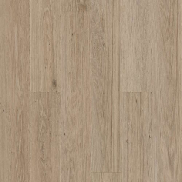Picture of Shaw Floors - Surpass Plank Expose