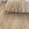 Picture of Shaw Floors - Surpass Plank Expose