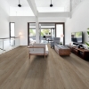 Picture of Shaw Floors - Surpass Plank Expose
