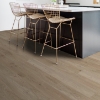 Picture of Shaw Floors - Surpass Plank Expose