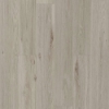 Picture of Shaw Floors - Surpass Plank Guild