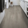Picture of Shaw Floors - Surpass Plank Guild