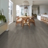 Picture of Shaw Floors - Surpass Plank Guild