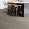 Picture of Shaw Floors - Surpass Plank Guild
