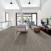 Picture of Shaw Floors - Surpass Plank Guild